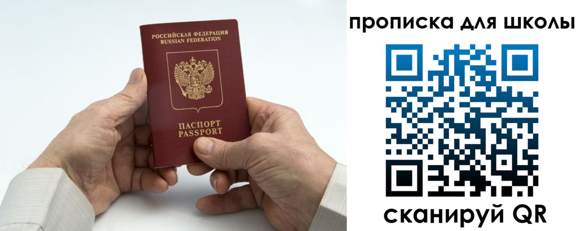 купить прописку в Владимирской области